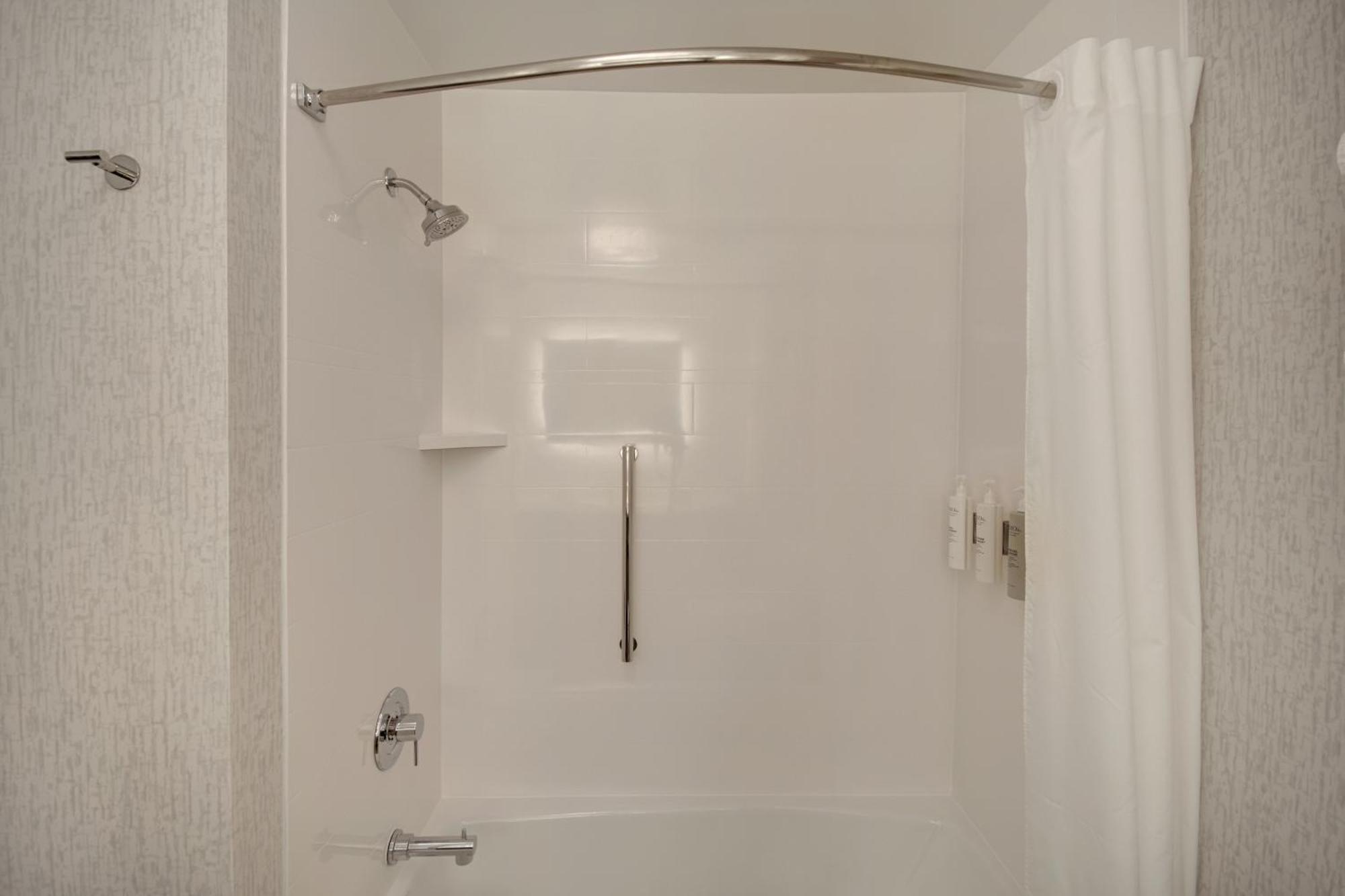 Hampton Inn & Suites Dayton-Vandalia Murlin Heights Εξωτερικό φωτογραφία